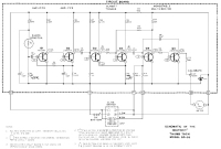 Heathkit GD-69 - Schematic-2 